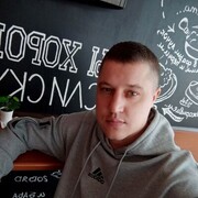 ���������� ������, ���� ������� ����, 35 ���, ������������ ��� ������, ����� � ���������