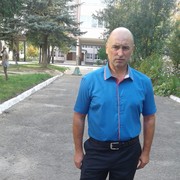  ,  ivanko, 53