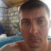  ,   Serega, 37 ,   ,   , c 