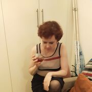  ,   , 51 ,     , c 