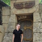  ,   , 26 ,   ,   