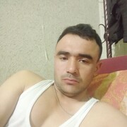 ,   , 31 ,   ,   