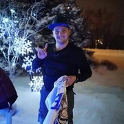 ���������� �����������, ���� ������� Nikitos, 30 ���, ������������ ��� ����� � ���������, c�������� ���������