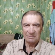  ,   , 66 ,   c 