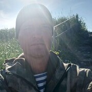 ���������� ������, ���� ������� �����, 41 ���, ������������ ��� c�������� ���������