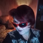  ,   , 56 ,   ,   , c 