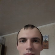 ���������� �����, ���� ������� �������, 41 ���, ������������ ��� ������, ����� � ���������, c�������� ���������