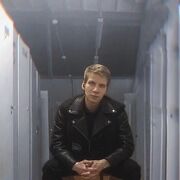 ���������� ������, ���� ������� ����, 28 ���, ������������ ��� ������, ����� � ���������, c�������� ���������, ���������