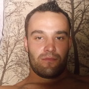  ,   , 36 ,   