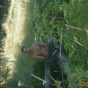 ���������� ��������, ���� ������� �����, 41 ���, ������������ ��� ������