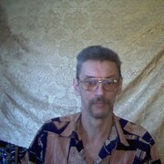 ���������� ������, ���� ������� ����, 63 ����, ������������ ��� ������, ����� � ���������