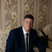 ���������� ������, ���� ������� ������, 36 ���, ������������ ��� ������, ����� � ���������, c�������� ���������