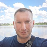  ,   , 47 ,   ,   