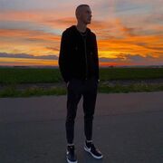 ���������� ������, ���� ������� ����, 28 ���, ������������ ��� ������, ����� � ���������, c�������� ���������, ���������