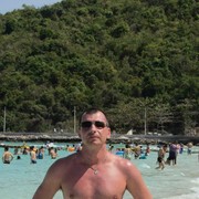  ,   , 57 ,  