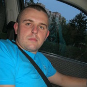 ���������� ������, ���� ������� ������, 40 ���, ������������ ��� ����� � ���������, c�������� ���������