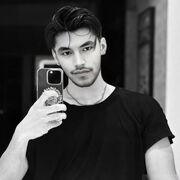  ,   , 27 ,   ,   