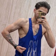 ���������� ������, ���� ������� JAVAD, 26 ���, ������������ ��� ������, ����� � ���������