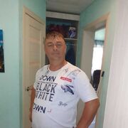  ,   , 55 ,   ,   