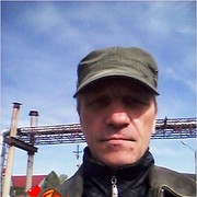  ,   , 58 ,   ,   , c 