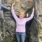 ���������� ��������, ���� ������� �����, 42 ����, ������������ 