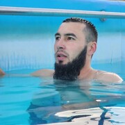 ���������� �������������-����������, ���� ������� ����������, 30 ���, ������������ ��� ������, ����� � ���������, c�������� ���������