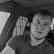  ,   Max, 24 ,   ,   