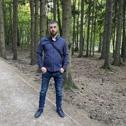  ,  , 33