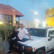  ,   , 53 ,   ,   , c 
