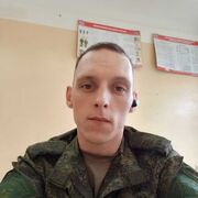  ,   , 32 ,   ,   , 