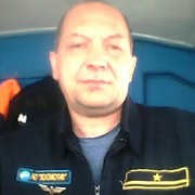  ,   , 56 ,   ,   , c 