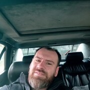 ���������� ����, ���� ������� �����, 40 ���, ������������ ��� ����� � ���������, c�������� ���������