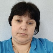 ���������� �������, ���� ������� �����, 43 ����, ������������ ��� ������, ����� � ���������