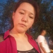  ,   Ulia, 37 ,   ,   , c 