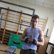 ���������� ������, ���� ������� ������, 34 ����, ������������ ��� ������, ����� � ���������, c�������� ���������