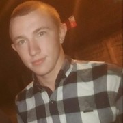 ���������� ���������, ���� ������� Sergey, 26 ���, ������������ ��� ������, ����� � ���������, c�������� ���������