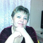  ,   , 58 ,   ,   