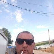  ,   , 48 ,   c 