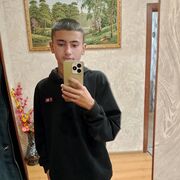 ���������� ��������, ������ ����, 20