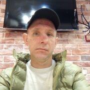  -,   , 41 ,   ,   , c 