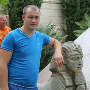  ,   , 38 ,     , c 