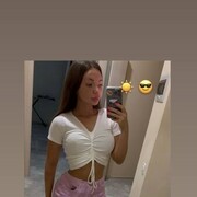  -,   , 25 ,   ,   