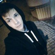  ,   RUSLAN, 25 ,   ,   , c , 