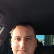  -,   , 36 ,   ,   , c , 