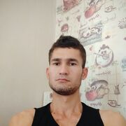  ,   , 32 ,   ,   