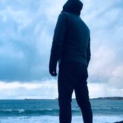   ,   ARTEM, 44 ,   ,   , c 
