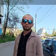 ���������� ������, ���� ������� ����, 36 ���, ������������ ��� ������, ����� � ���������