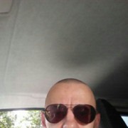  ,   , 47 ,     , c 