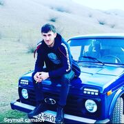 ���������� ������ ��������, ���� ������� ������, 34 ����, ������������ ��� ������, ����� � ���������