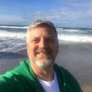  Belle Fourche,   Douglasdavid, 69 ,   ,   